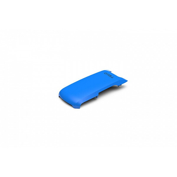 Накладка Tello Part 4 Snap On Top Cover (Blue)
